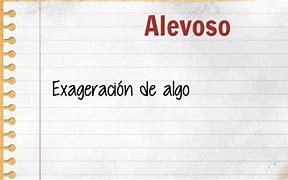 Image result for alevpso