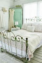 Image result for Vintage Bedroom
