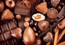 Image result for Chocolate Bag Portland