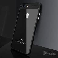 Image result for iPhone 8 Ultra Thin Case
