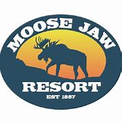 Image result for WOX Box Moose Jaw