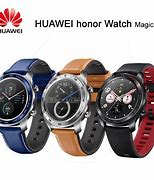 Image result for Huawei Honor Watch