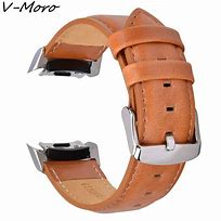 Image result for V Moro Watch Bands