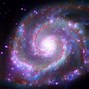 Image result for Pics of Outer Space and Galaxies