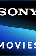 Image result for Sony Movie 2005