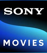 Image result for Sony Film Symbol Button