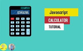 Image result for Calculator in HTML