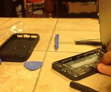 Image result for Official Apple iPhone 5 Battery