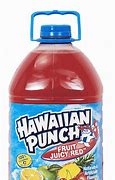 Image result for Punch Juice
