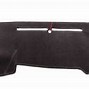 Image result for Toyota Camry Dashboard Cover