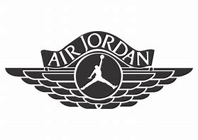 Image result for Jordan Logo