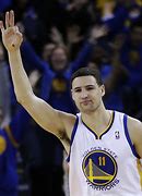 Image result for Klay Thompson USA