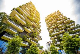 Image result for Sustainable Urban Area
