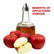 Image result for Drinking Apple Cider Benefits