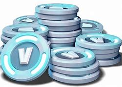 Image result for Fortnite V-Bucks Gift Card