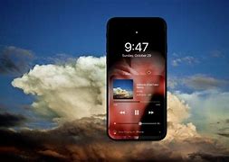 Image result for iPhone 8 OLED