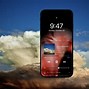 Image result for iPhone 8 OLED
