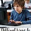 Image result for Editing Symbols for 2nd Graders