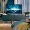 Image result for Samsung 82 Inch Frame TV