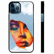 Image result for iPhone 12 Protective Case Apple