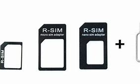 Image result for Noosy Sim Adapter Dual