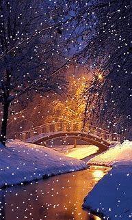 Image result for Winter Snow iPhone Wallpaper