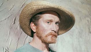 Image result for Kirk Douglas Movies