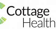 Image result for Santa Barbara Cottage Hospital