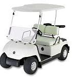 Image result for 6 Volt Battery Golf Cart Camper