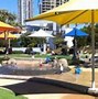 Image result for Gold Coast Activities