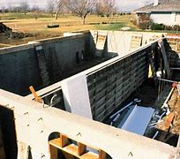 Image result for Form Work for Cast in Place Concrete