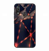 Image result for Alcatel 1V Case