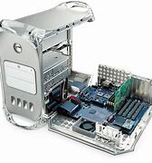 Image result for Mac G4