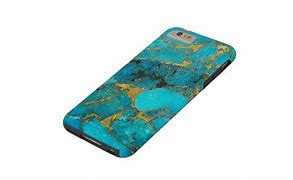 Image result for Dark Turquoise Blue Phone Case