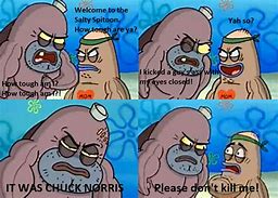 Image result for Salty Spitoon Meme