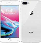 Image result for iPhone NZ