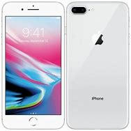 Image result for iPhone 8 Plus Green