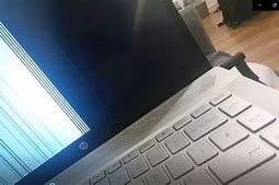 Image result for HP Laptop Screen Flickering