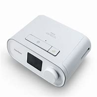 Image result for Philips CPAP