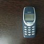 Image result for nokia 3310 90
