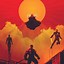 Image result for All the Superhero Wallpapers for iPhones