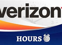 Image result for Verizon Store Grossmont Hours