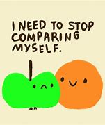 Image result for Compare Two Things