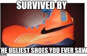 Image result for Bootleg Nike Meme