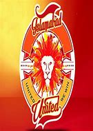 Image result for Islamabad United