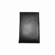 Image result for 20 Credit Card Wallet