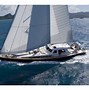 Image result for 100 Feet Boat