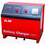 Image result for Camcorder Battery Charger