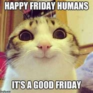 Image result for Cute Friday Meme