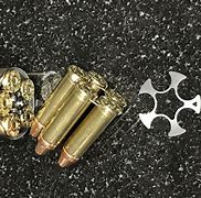 Image result for Hallow Clips Gun